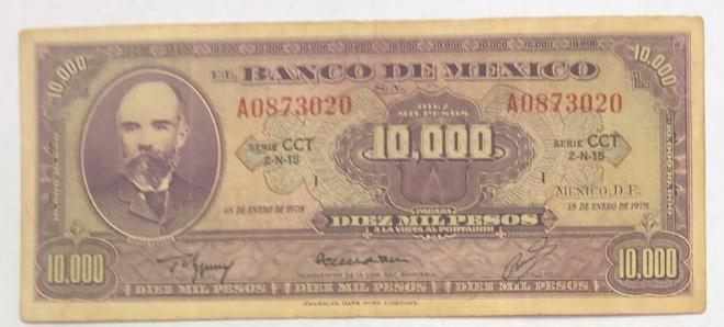 https://mexicoin.com.mx/assets/products/mains/producto_main_10000 busto matias.jpg